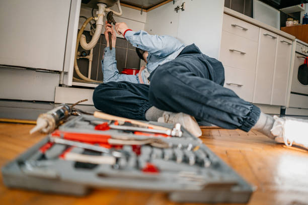 Best Affordable Plumber Near Me  in Ludowici, GA