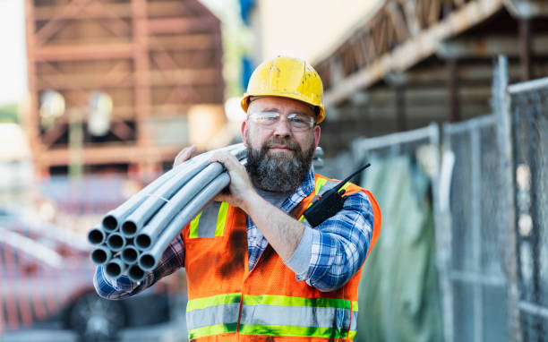 Best Affordable Plumber Near Me  in Ludowici, GA