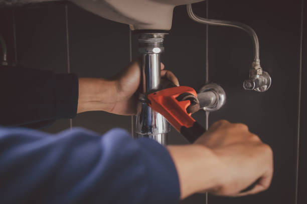 Best Boilers & Radiators  in Ludowici, GA